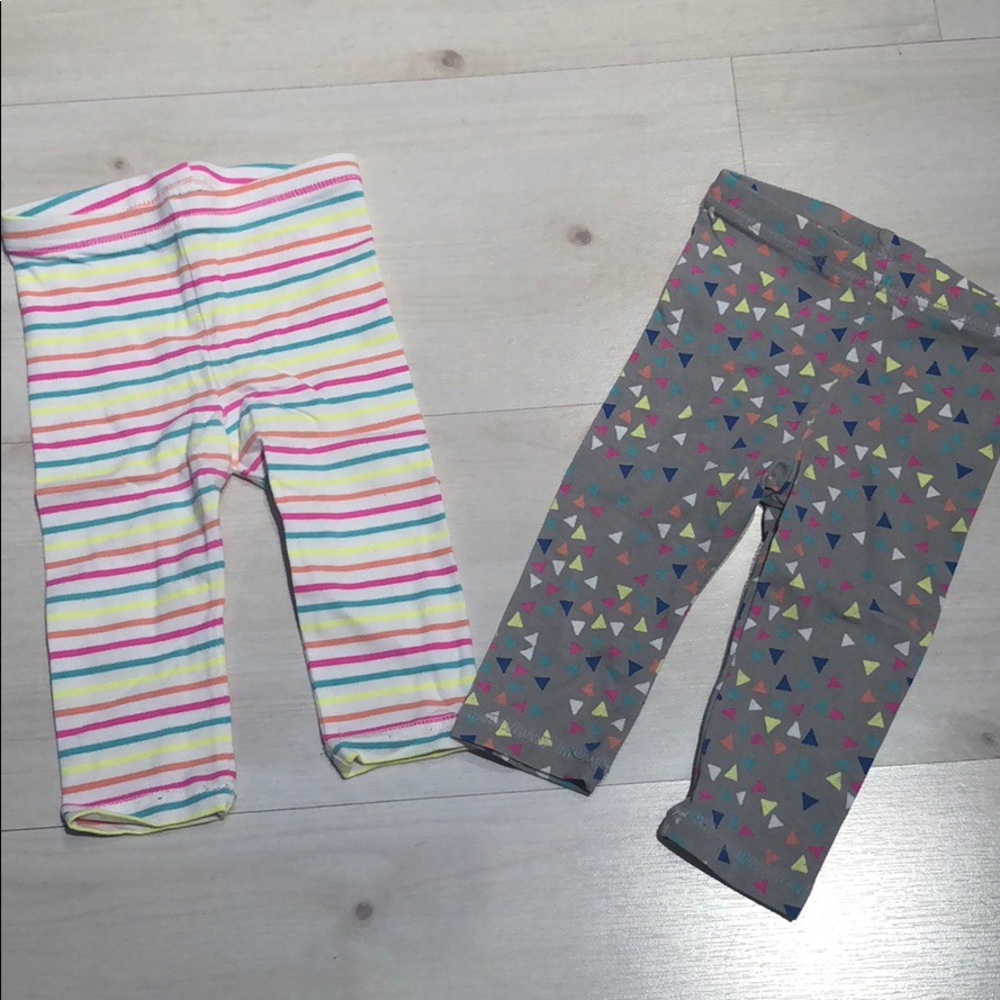 Circo Leggings Bundle